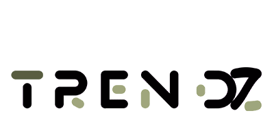 Lexwink Private Limited
