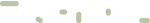 Lexwink Private Limited