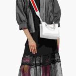 Twinset Long Dress