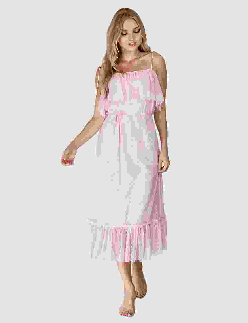 Shop Primary Image